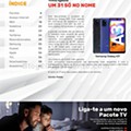 Antevisão Folheto WORTEN Mobile Promoções de 30 julho a 4 a 2 setembro p6.jpg